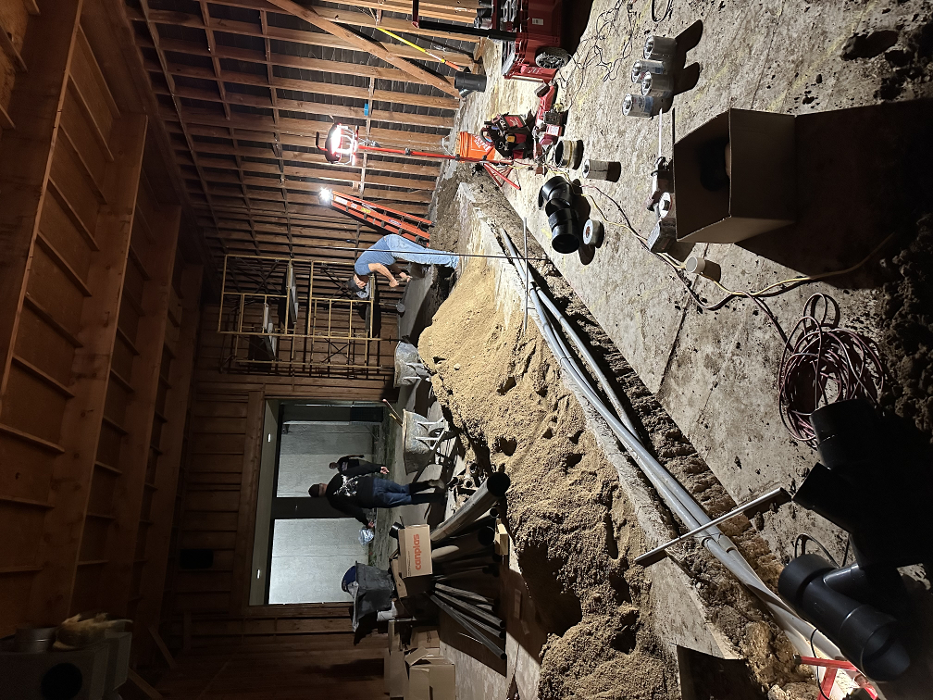 Drain and Sewer Pro Image