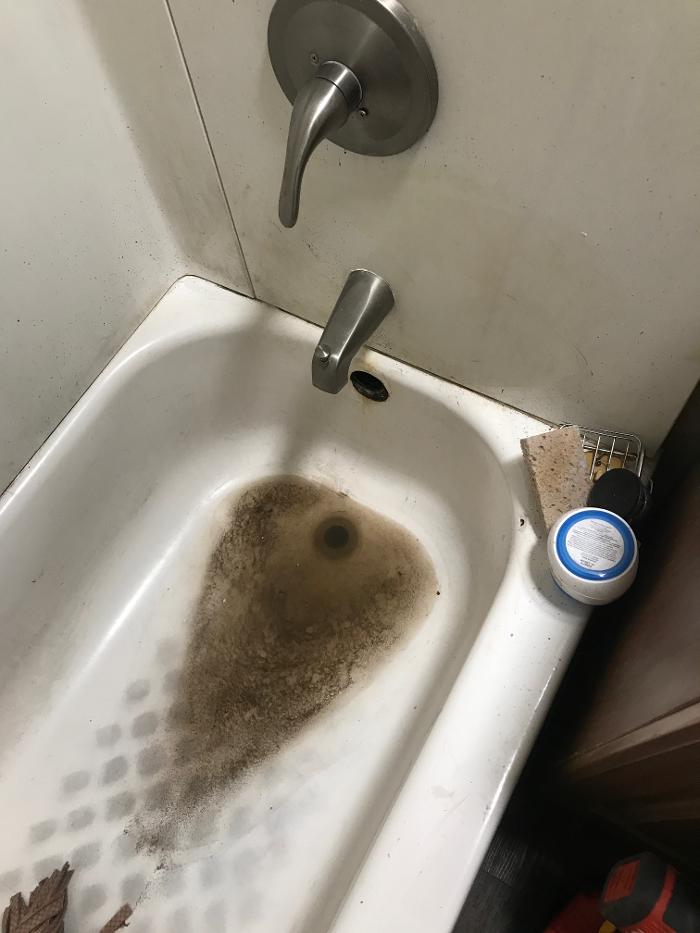 Drain and Sewer Pro Image