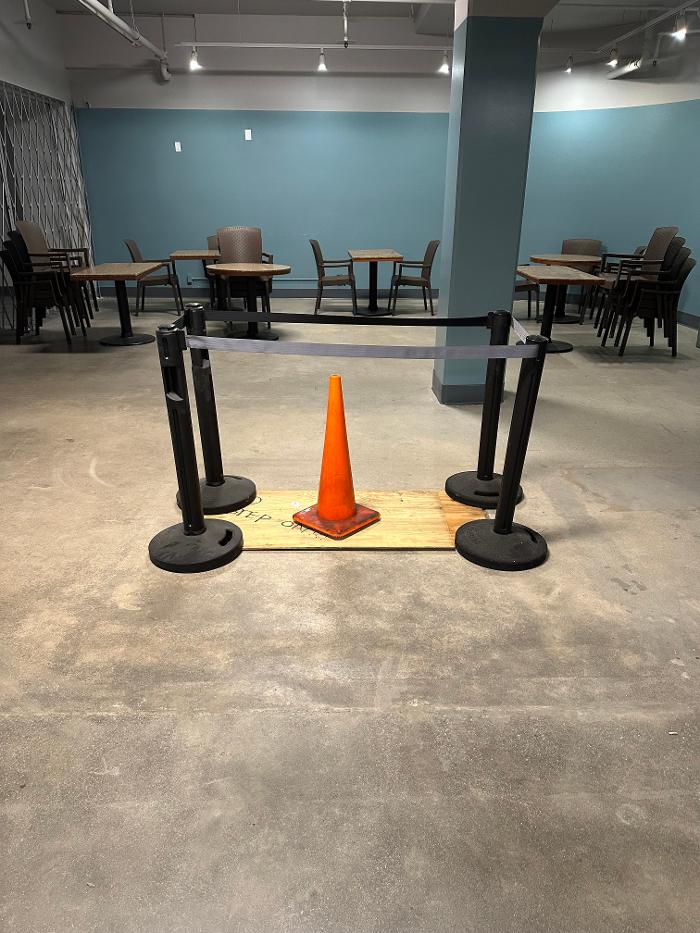 Drain and Sewer Pro Image