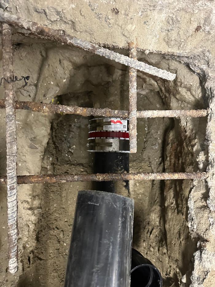 Drain and Sewer Pro Image