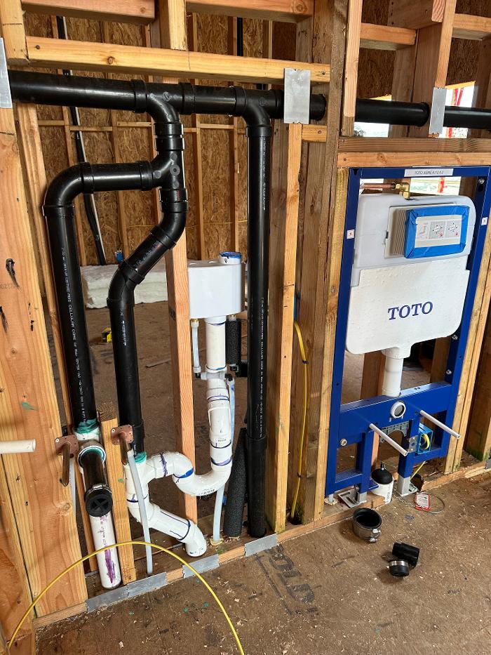 Drain and Sewer Pro Image