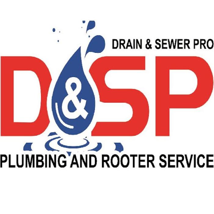 Drain and Sewer Pro Image