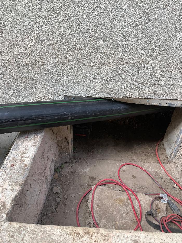 Drain and Sewer Pro Image