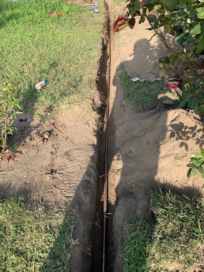 Drain and Sewer Pro Image