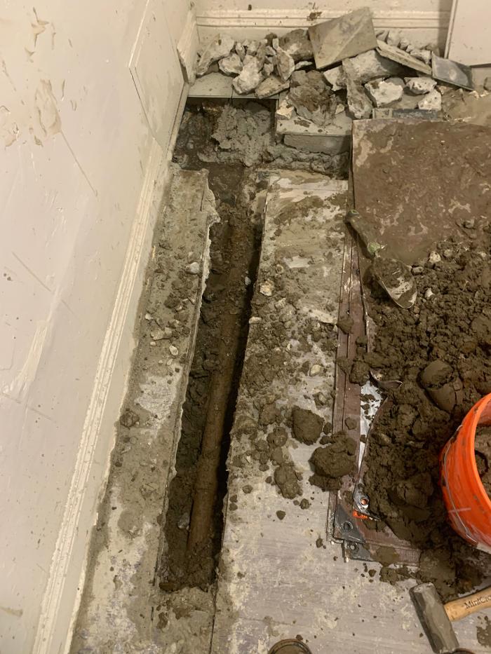 Drain and Sewer Pro Image