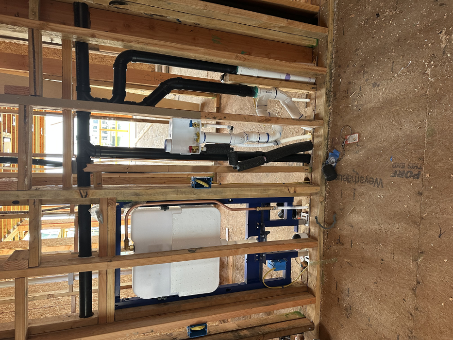 Drain and Sewer Pro Image