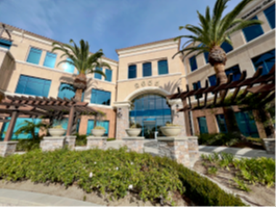 Sapphire United Loans Logo