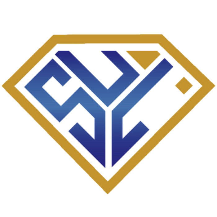 Sapphire United Loans Image