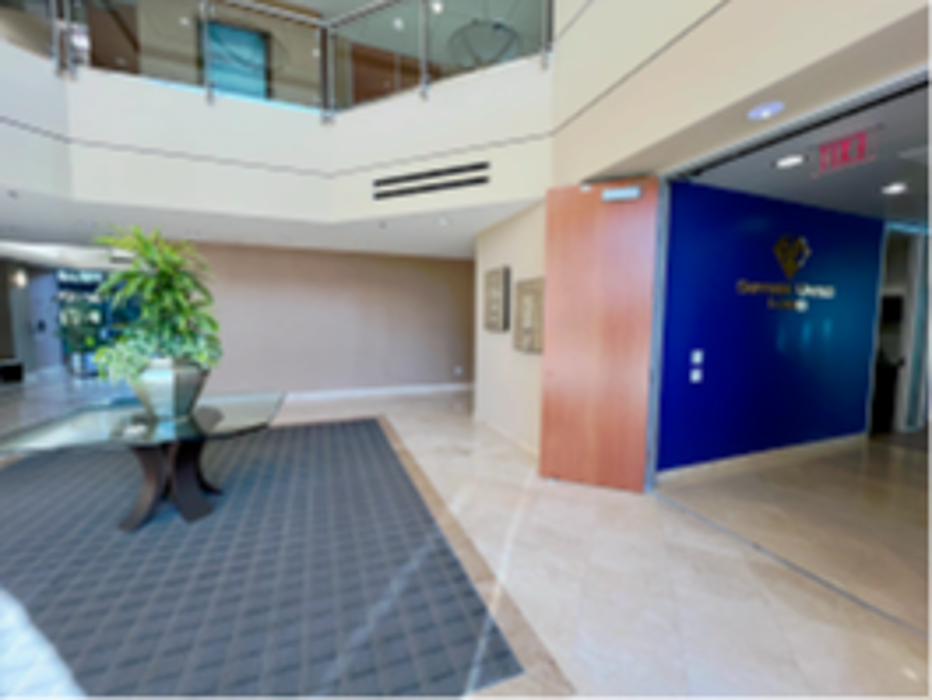 Client consultation space at Sapphire United Loans in Simi Valley. We provide mortgage pre-approvals, refinance planning, investor loan guidance, and personalized home financing strategy.