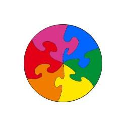 Ergotherapiepraxis Sabine Heßling in Hildesheim