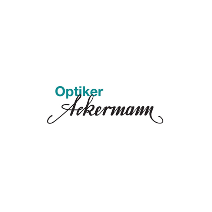Optiker Ackermann GbR