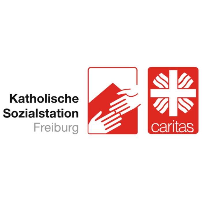 Katholische Sozialstation Freiburg i. B. GmbH in Freiburg im Breisgau