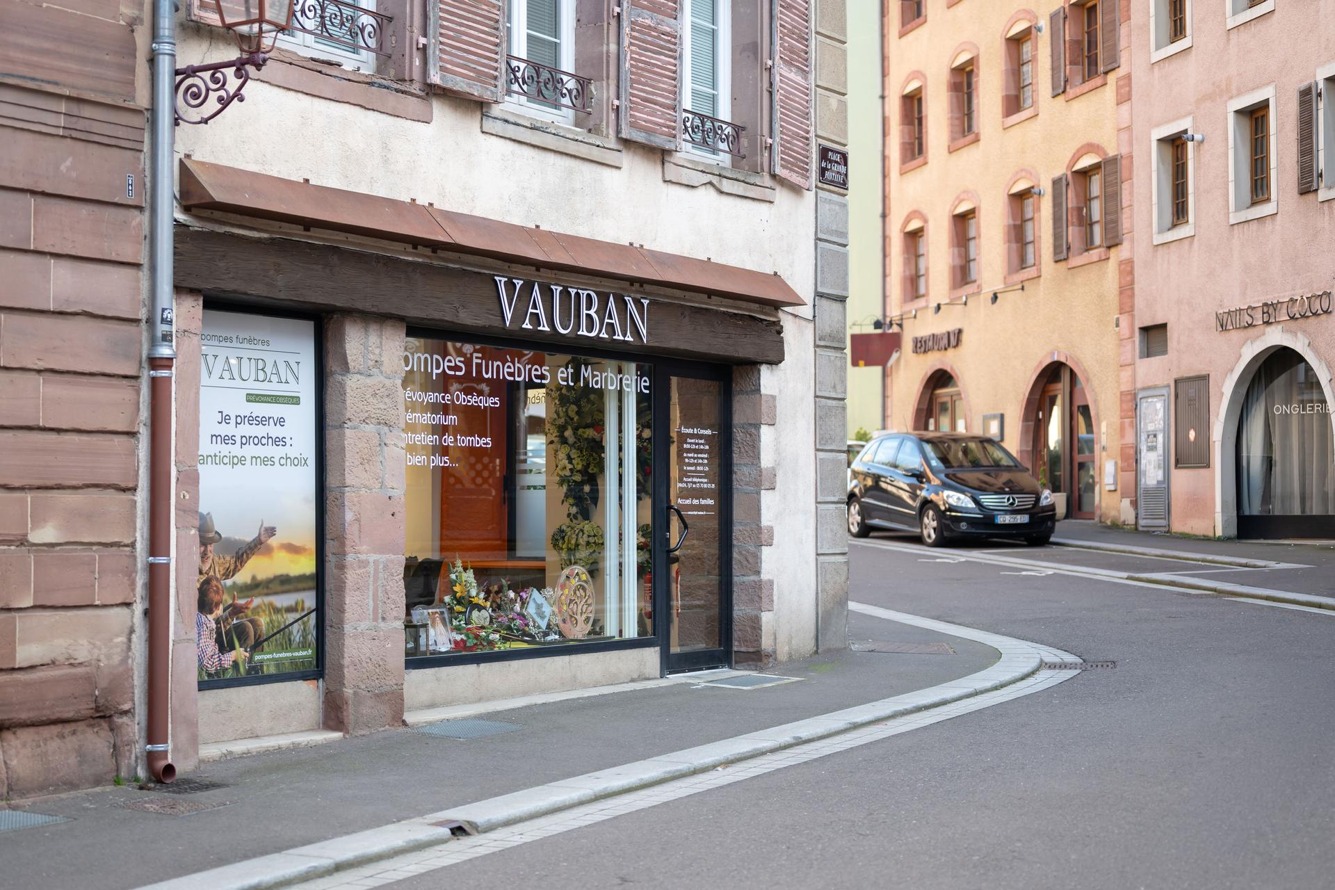 galerie image