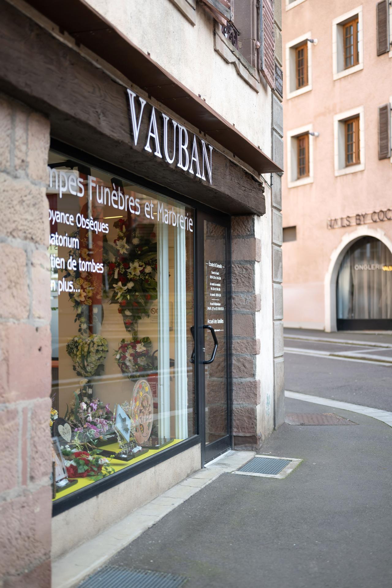 galerie image