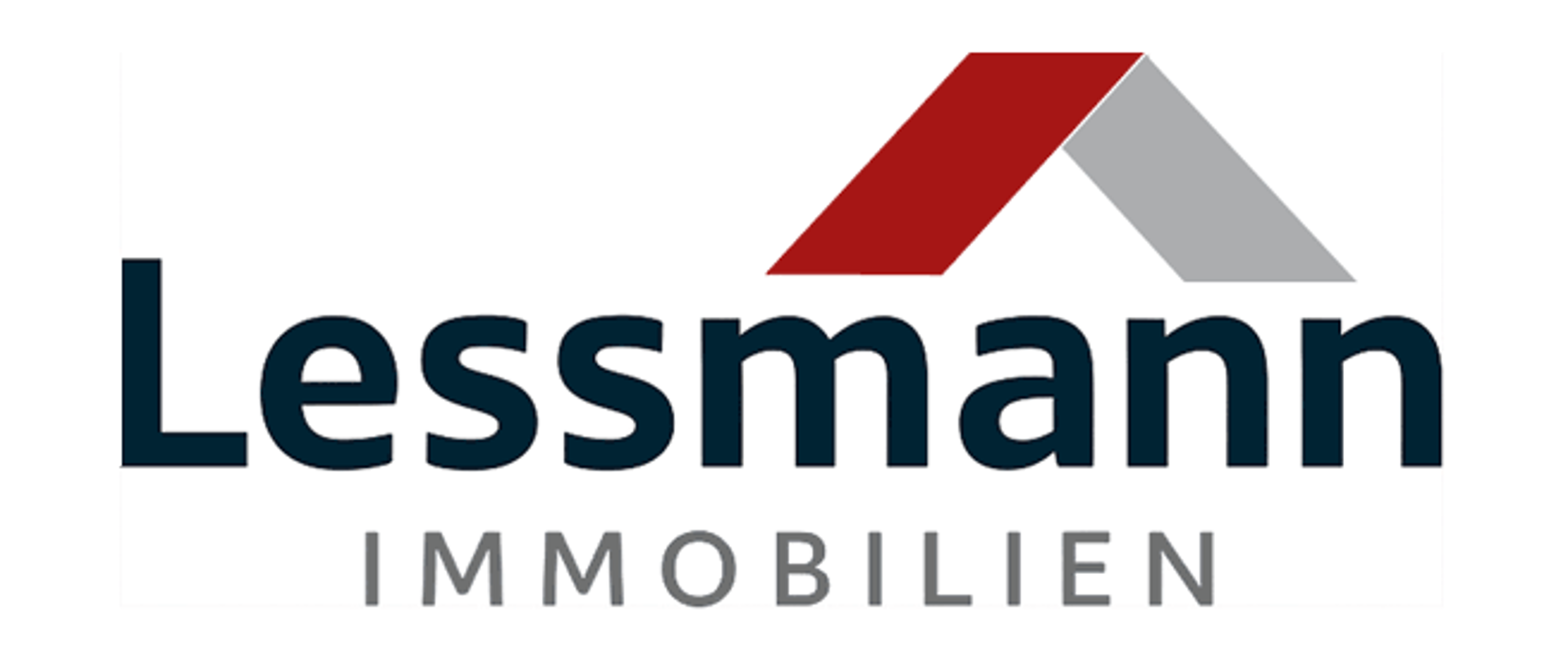 Lessmann Immobilien