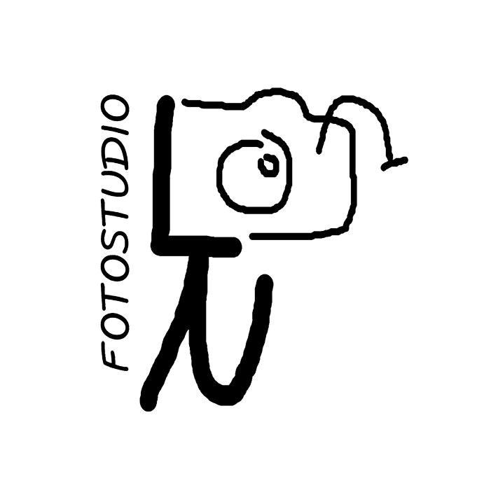 NL Fotostudio in Heitersheim