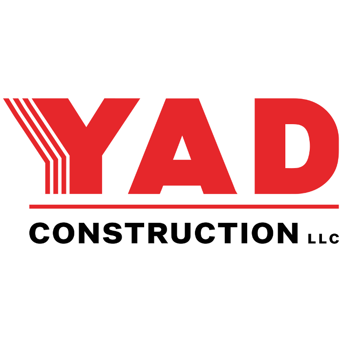 YAD Construction