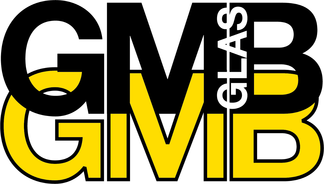 Glasmanufaktur Baden AG in Ehrendingen