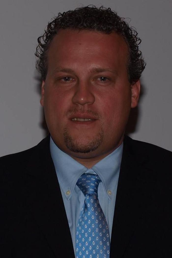 ERGO Versicherung Bernd Angerer, Friedhofweg in Löwenstein