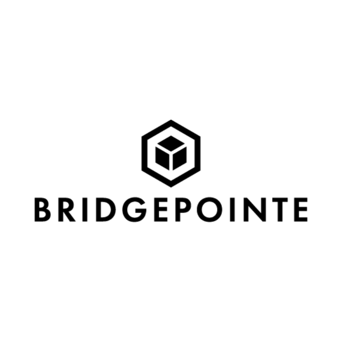 Bridgepointe Technologies LLC