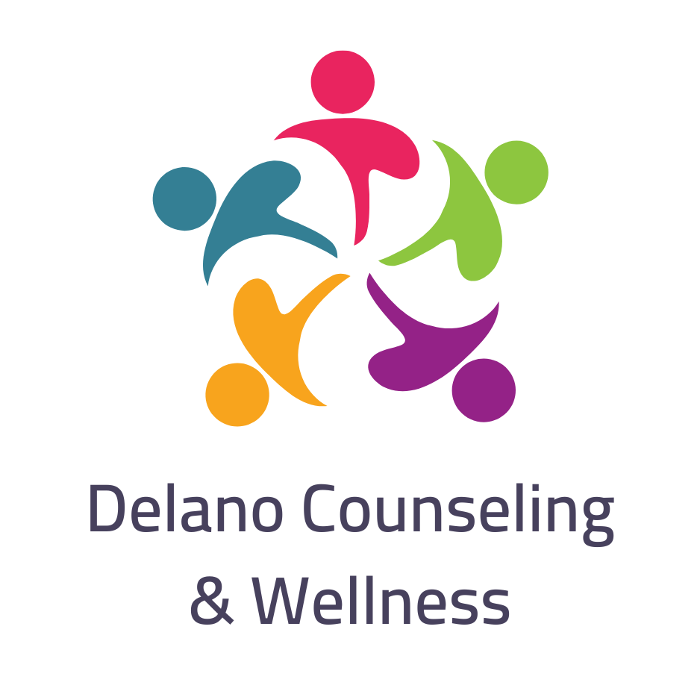 Delano Counseling & Wellness