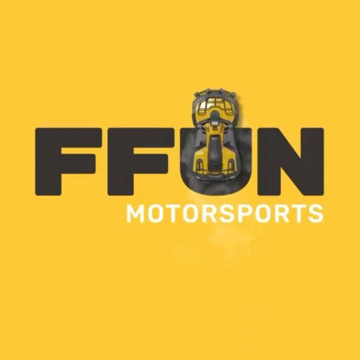 FFUN Motorsports - Saskatoon