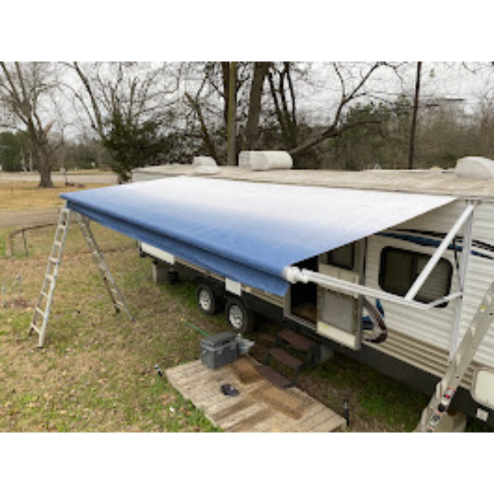 Piney Woods Mobile RV Repair