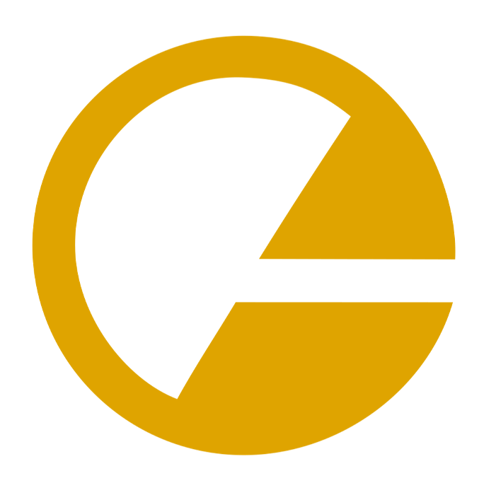 Odoo-agentur.com in Axams