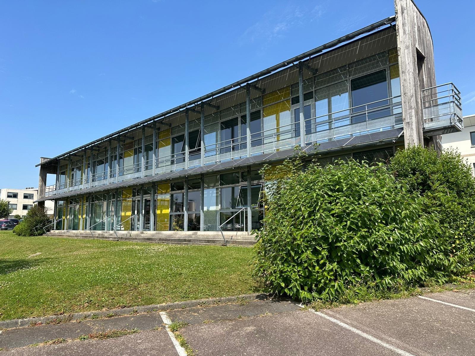 galerie image
