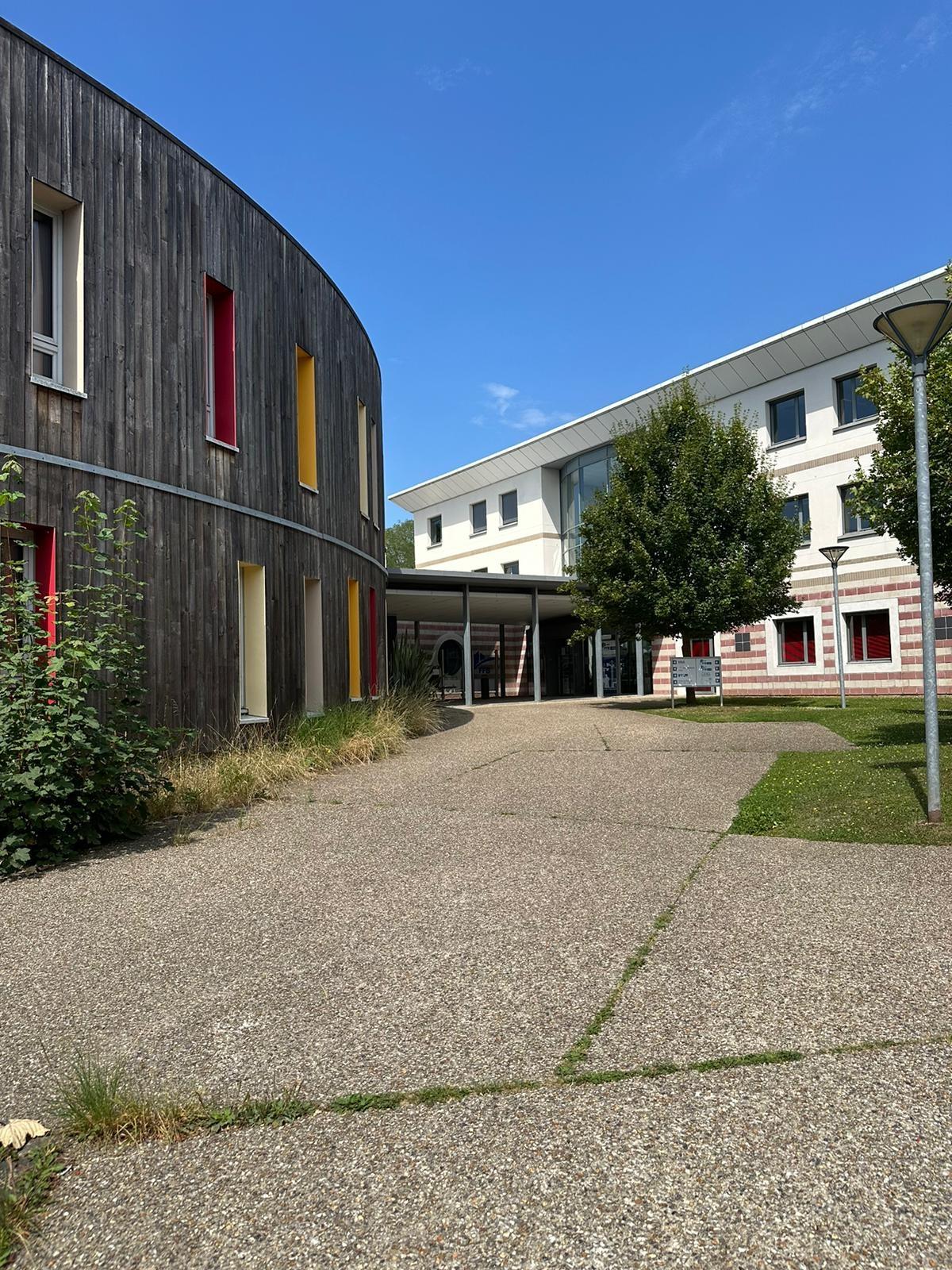 galerie image