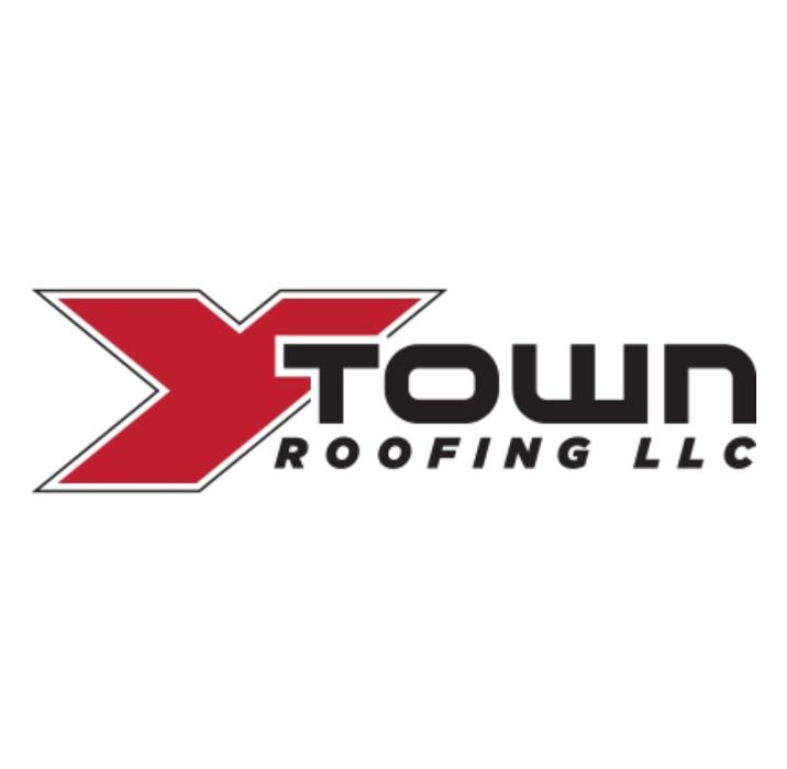 YTown Roofing LLC Image