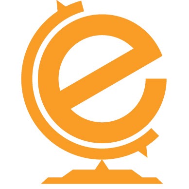 Circular Image