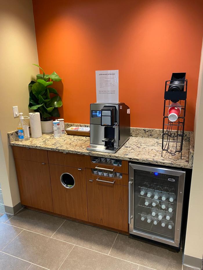 Education First Federal Credit Union - Rosedale - Beaumont, TX