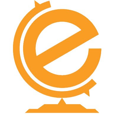 Circular Image