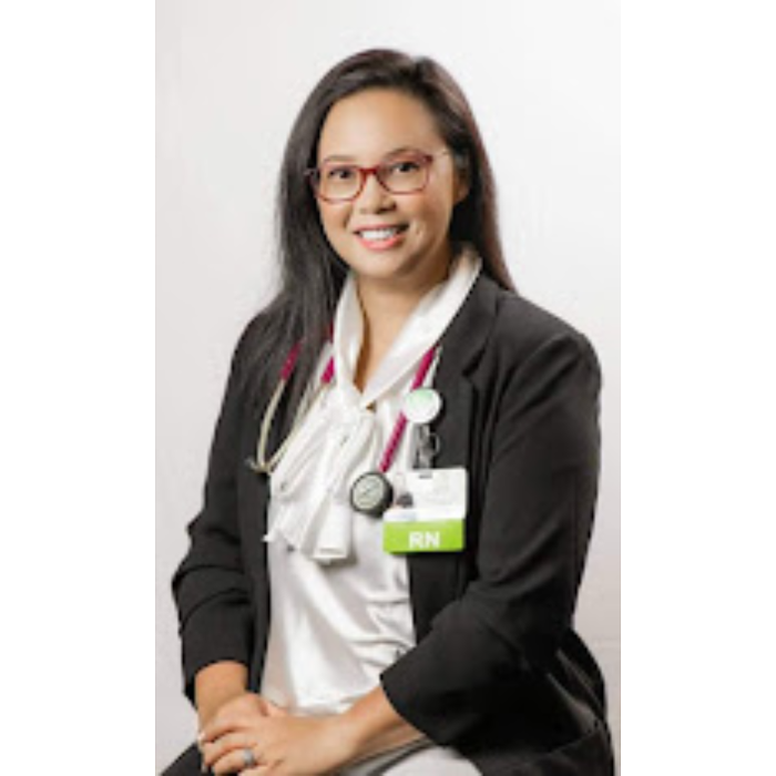 Elder Village AFH Consulting & Senior Referrals Image