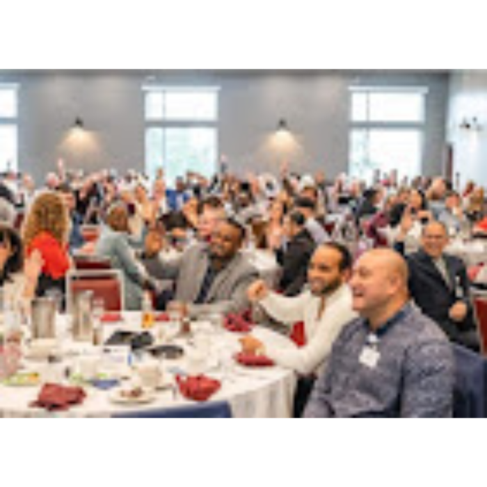 Elder Village AFH Consulting & Senior Referrals Image