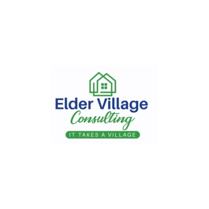 Elder Village Consulting