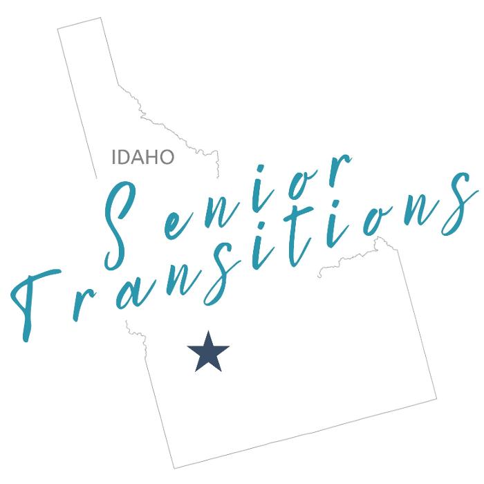 Idaho Senior Transitions, Boise Senior Downsizing