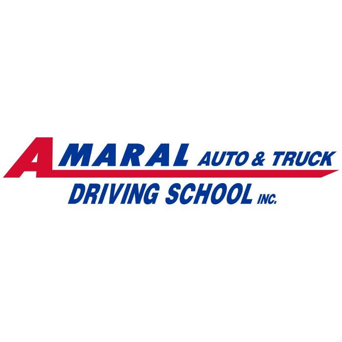 Amaral Auto and Truck Driving