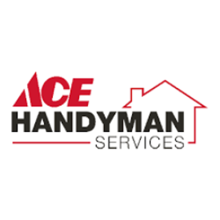 Ace Handyman Services Richland & Lexington Counties