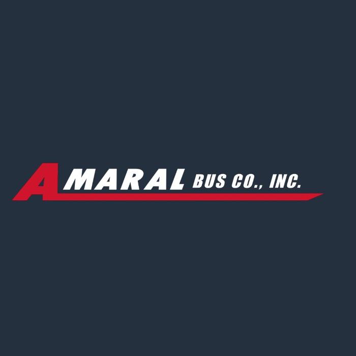 Amaral Bus Co Inc