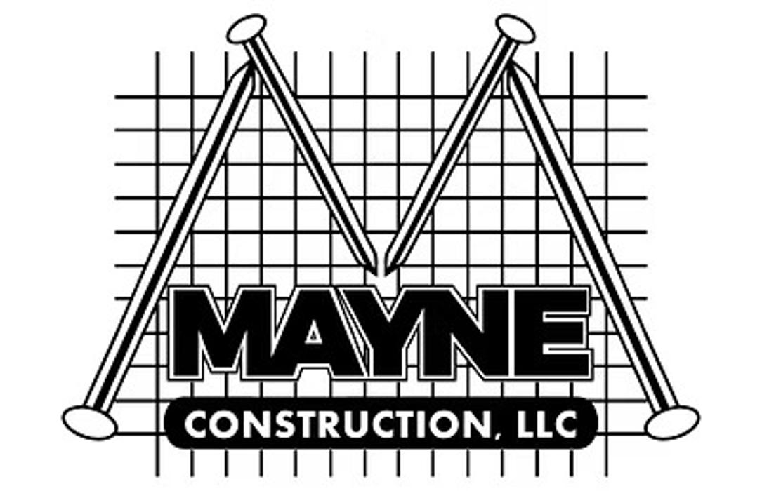 Mayne Construction, LLC