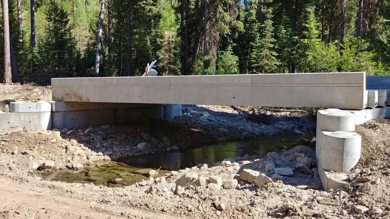 Hanging Rock Excavation & Construction