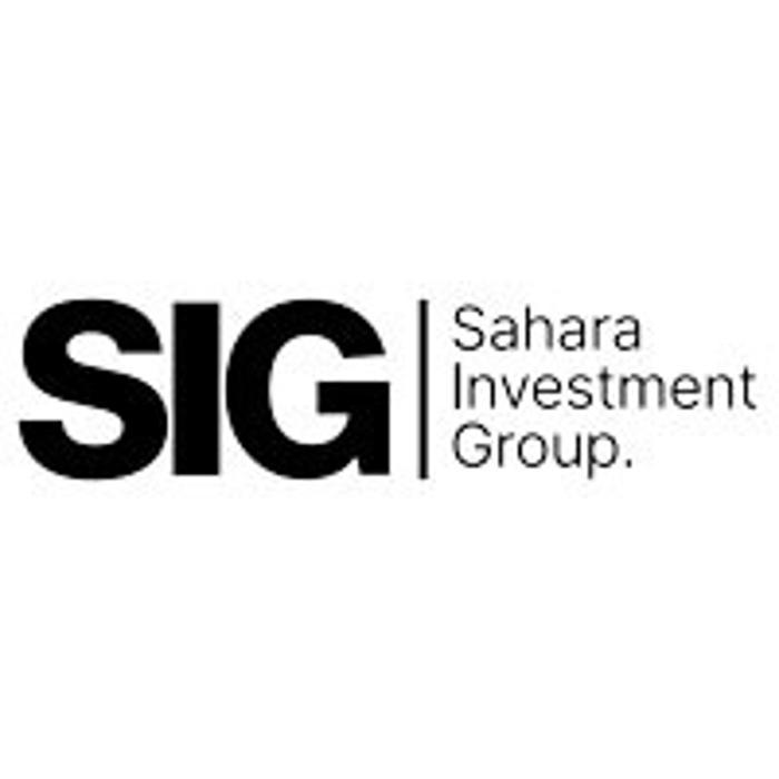 Sahara Investment Group