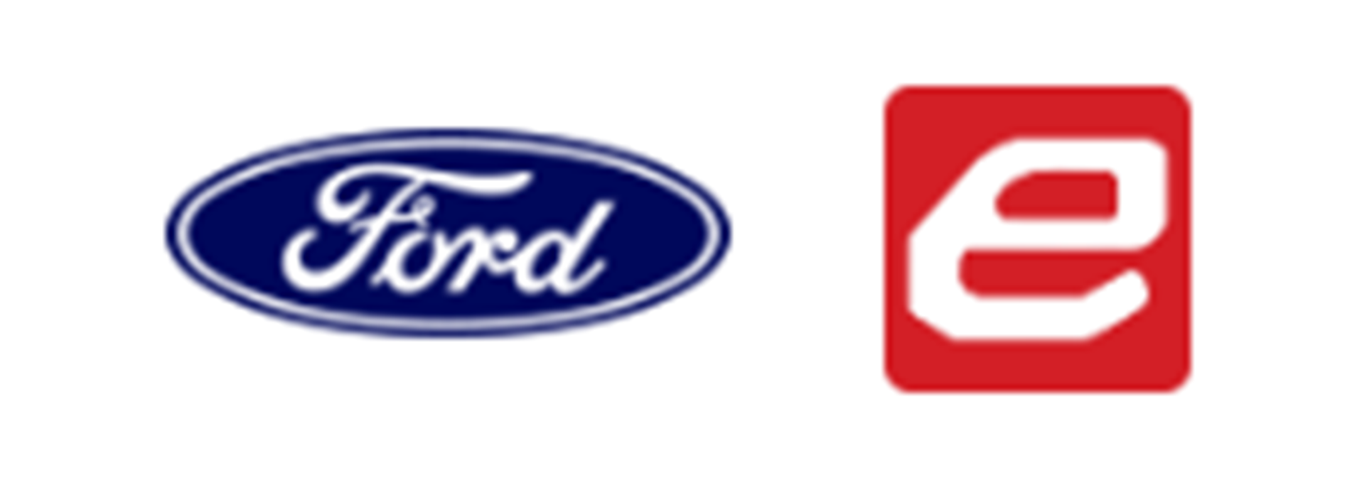 EAG Ford Mt Pleasant Service