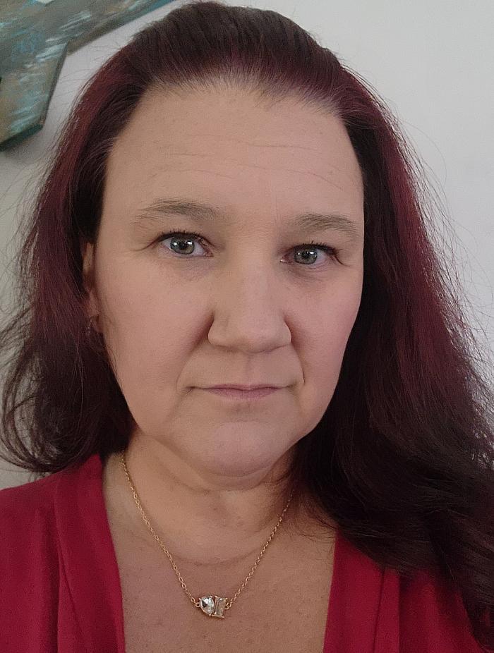 Aja Steck-Jefferson Street Properties, LLC Logo