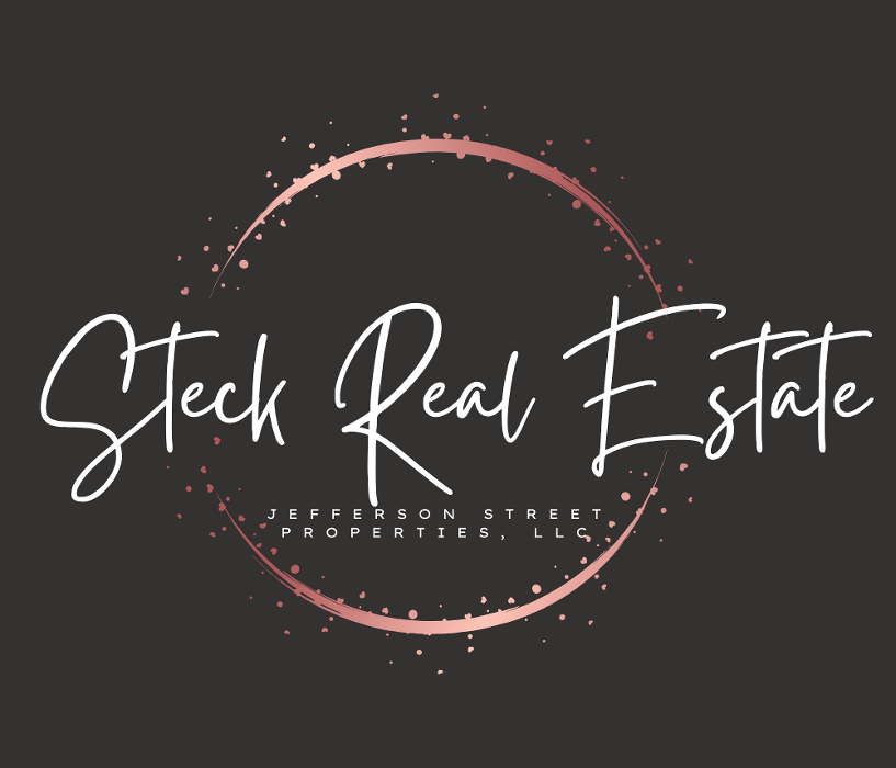 Aja Steck-Jefferson Street Properties, LLC