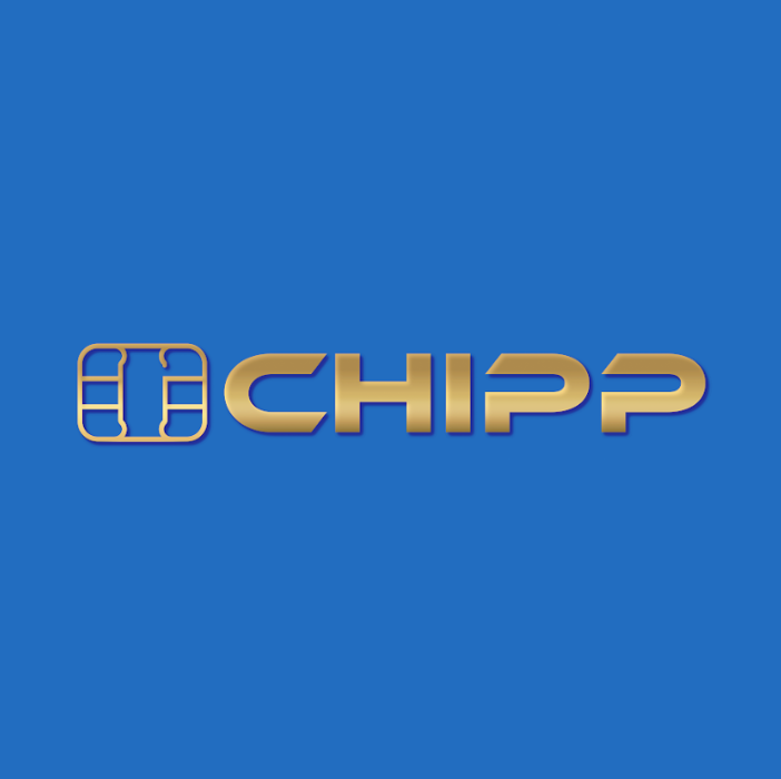 CHIPP