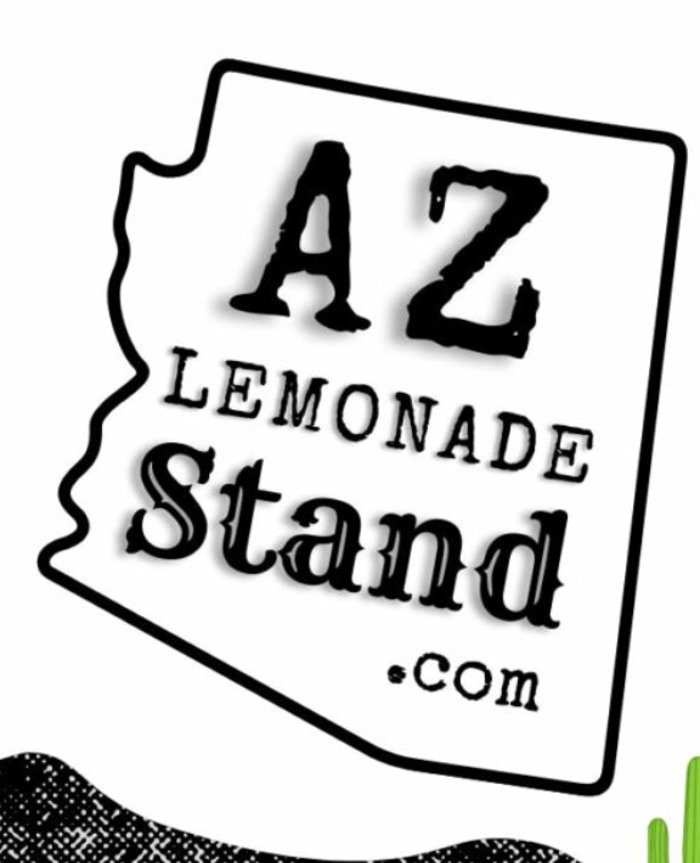 AZ Lemonade Stand Image