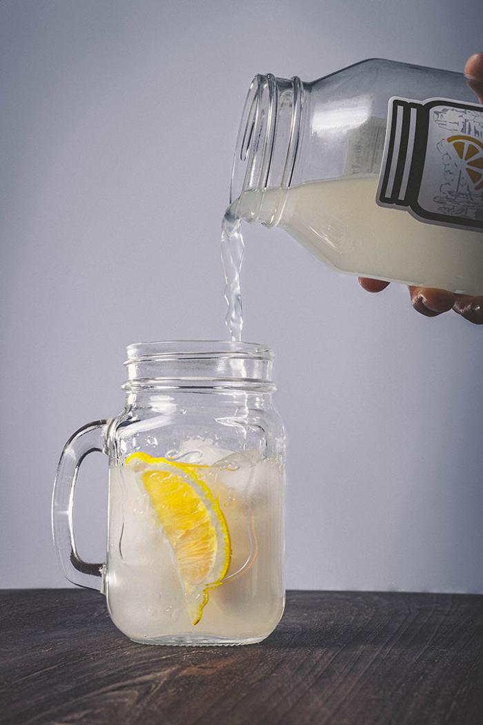 AZ Lemonade Stand Image